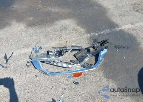 2014 Honda Accord Ex-L V-6 z USA, uszkodzony, nr VIN 1HGCR3F85EA036948